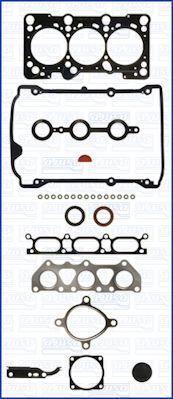 Ajusa 52325600 - Kit guarnizioni, Testata autozon.pro