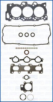 Ajusa 52325100 - Kit guarnizioni, Testata autozon.pro