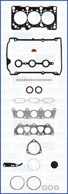 Ajusa 52325800 - Kit guarnizioni, Testata autozon.pro