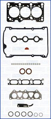 Ajusa 52325300 - Kit guarnizioni, Testata autozon.pro