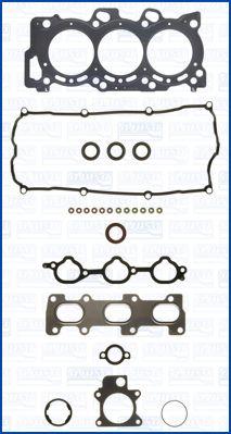 Ajusa 52325200 - Kit guarnizioni, Testata autozon.pro