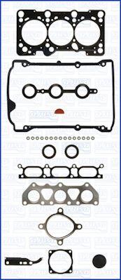 Ajusa 52325700 - Kit guarnizioni, Testata autozon.pro