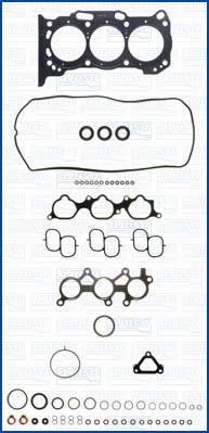 Ajusa 52326500 - Kit guarnizioni, Testata autozon.pro