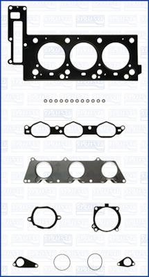 Ajusa 52326200 - Kit guarnizioni, Testata autozon.pro