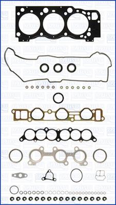 Ajusa 52323300 - Kit guarnizioni, Testata autozon.pro