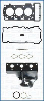 Ajusa 52374300 - Kit guarnizioni, Testata autozon.pro