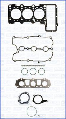 Ajusa 52375200 - Kit guarnizioni, Testata autozon.pro