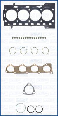 Ajusa 52376200 - Kit guarnizioni, Testata autozon.pro