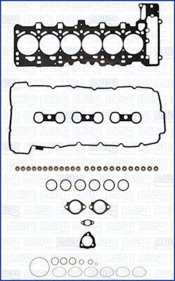 Ajusa 52370700 - Kit guarnizioni, Testata autozon.pro