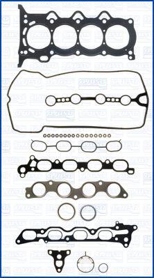 Ajusa 52378600 - Kit guarnizioni, Testata autozon.pro