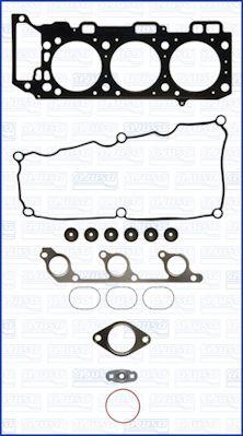 Ajusa 52377700 - Kit guarnizioni, Testata autozon.pro