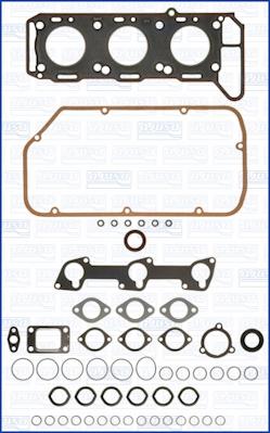 Ajusa 52295700 - Kit guarnizioni, Testata autozon.pro