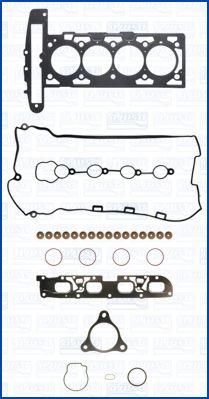 Ajusa 52290500 - Kit guarnizioni, Testata autozon.pro