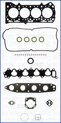 Ajusa 52292600 - Kit guarnizioni, Testata autozon.pro