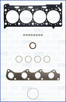 Ajusa 52249400 - Kit guarnizioni, Testata autozon.pro