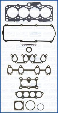 Ajusa 52244900 - Kit guarnizioni, Testata autozon.pro