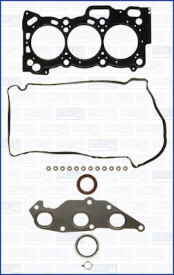 Ajusa 52244300 - Kit guarnizioni, Testata autozon.pro