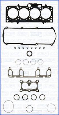 Ajusa 52244700 - Kit guarnizioni, Testata autozon.pro