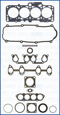 Ajusa 52246800 - Kit guarnizioni, Testata autozon.pro