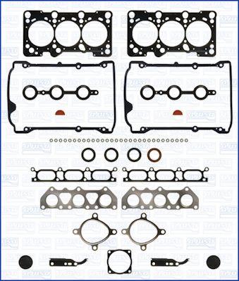 Ajusa 52240600 - Kit guarnizioni, Testata autozon.pro