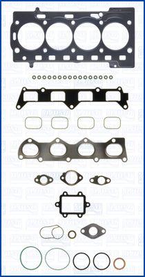 Ajusa 52241300 - Kit guarnizioni, Testata autozon.pro