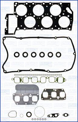 Ajusa 52259600 - Kit guarnizioni, Testata autozon.pro