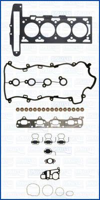 Ajusa 52254200 - Kit guarnizioni, Testata autozon.pro