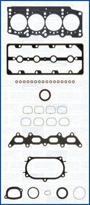 Ajusa 52255800 - Kit guarnizioni, Testata autozon.pro