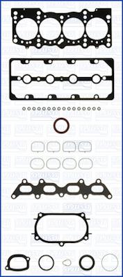 Ajusa 52255700 - Kit guarnizioni, Testata autozon.pro