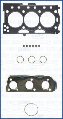 Ajusa 52250400 - Kit guarnizioni, Testata autozon.pro