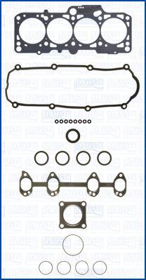 Ajusa 52250200 - Kit guarnizioni, Testata autozon.pro