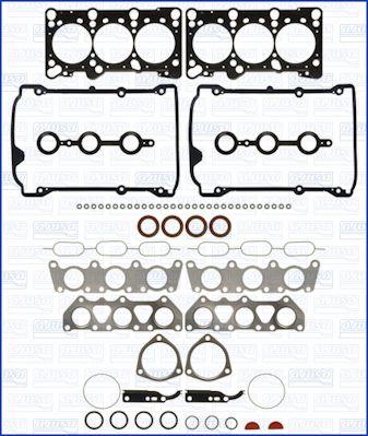 Ajusa 52250700 - Kit guarnizioni, Testata autozon.pro