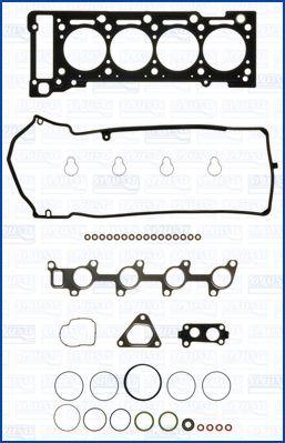 Ajusa 52251200 - Kit guarnizioni, Testata autozon.pro