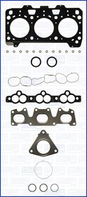 Ajusa 52258400 - Kit guarnizioni, Testata autozon.pro