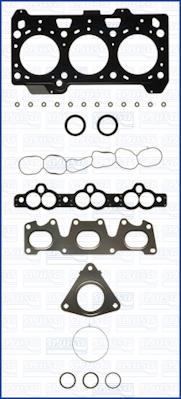 Ajusa 52258500 - Kit guarnizioni, Testata autozon.pro