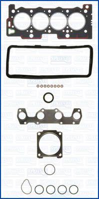 Ajusa 52269700 - Kit guarnizioni, Testata autozon.pro