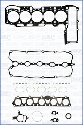 Ajusa 52260500 - Kit guarnizioni, Testata autozon.pro