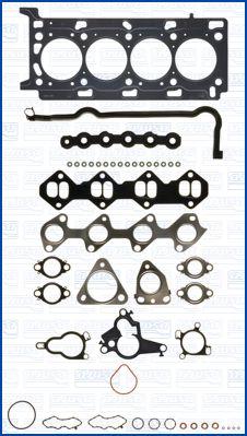 Ajusa 52260300 - Kit guarnizioni, Testata autozon.pro