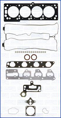 Ajusa 52261500 - Kit guarnizioni, Testata autozon.pro