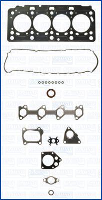 Ajusa 52268000 - Kit guarnizioni, Testata autozon.pro