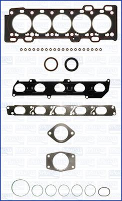 Ajusa 52268700 - Kit guarnizioni, Testata autozon.pro