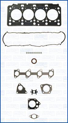 Ajusa 52263600 - Kit guarnizioni, Testata autozon.pro