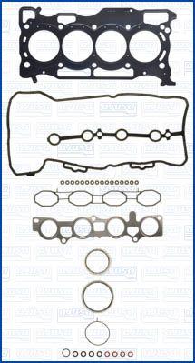 Ajusa 52267700 - Kit guarnizioni, Testata autozon.pro