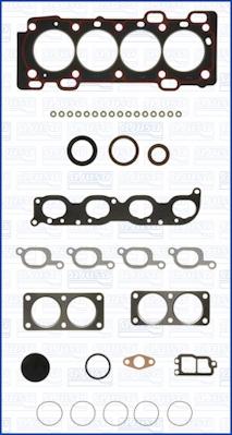 Ajusa 52209400 - Kit guarnizioni, Testata autozon.pro