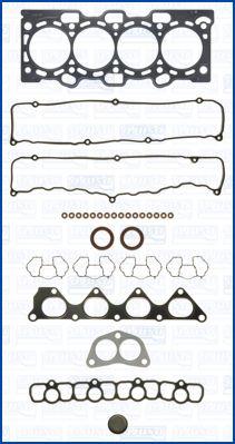 Ajusa 52209600 - Kit guarnizioni, Testata autozon.pro