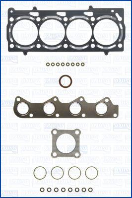 Ajusa 52209000 - Kit guarnizioni, Testata autozon.pro