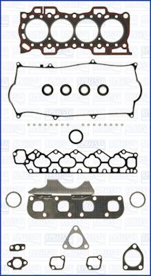 Ajusa 52206500 - Kit guarnizioni, Testata autozon.pro