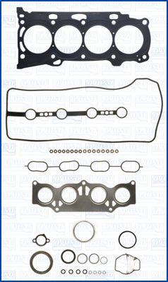 Ajusa 52206100 - Kit guarnizioni, Testata autozon.pro