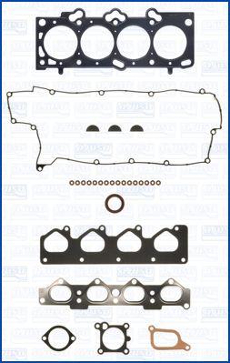 Ajusa 52200400 - Kit guarnizioni, Testata autozon.pro