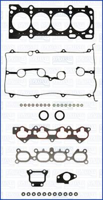 Ajusa 52200600 - Kit guarnizioni, Testata autozon.pro